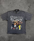 Playground Legends Tee