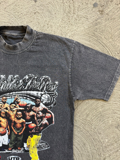 Playground Legends Tee